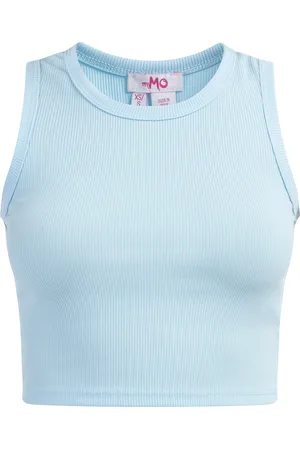 myMo Tanktop Damen