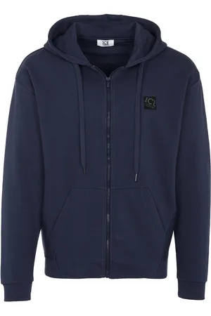 Iceberg Pullover