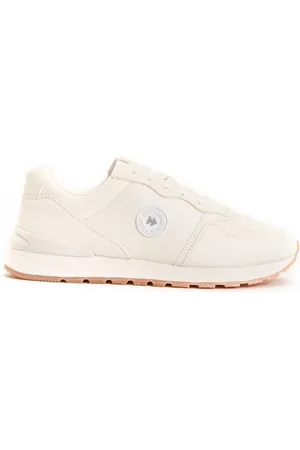 Montevita Sneaker Reeval2 In
