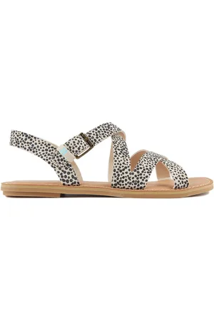TOMS Sicily Sandalen
