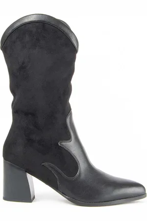 Montevita Stiefel Tejan8