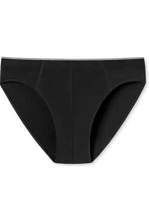 Schiesser Supermini Slip