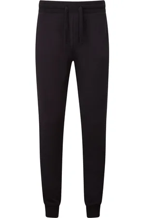 Russell Athletic Russell Herren Authentic Jogginghose