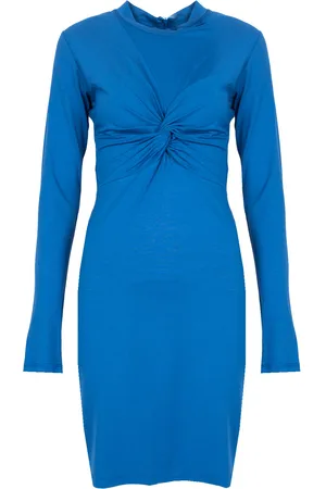 Silvian Heach Kleid Morava Damen