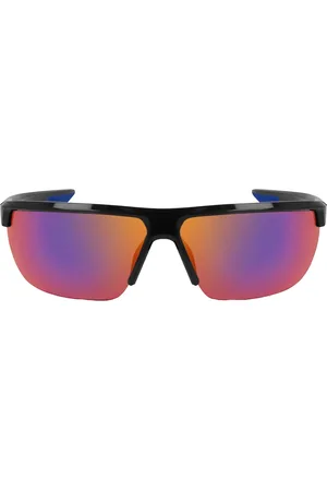 Nike CW8742 Herren-Sonnenbrille