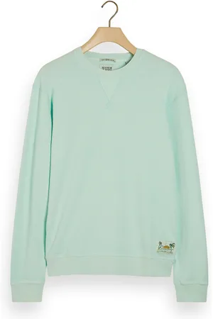 Scotch&Soda Strickpullover