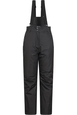 Mountain Warehouse Damen/Damen Moon II Skihose