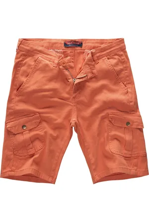 rock creek Shorts