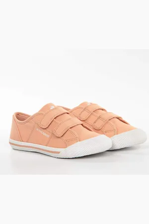 Le Coq Sportif Basketball Mädchen Deauville sport