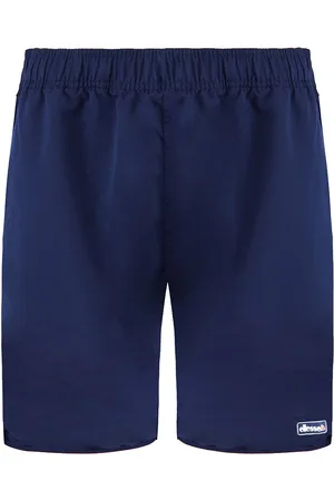 Ellesse Kelda Mens Navy Shorts