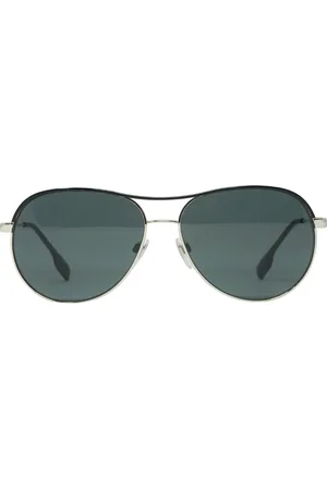 Burberry BE3122 100587 Tara Sonnenbrille