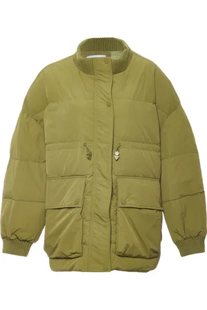 myMo Jacke Damen