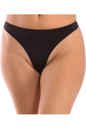 Selene Klassischer Tanga 800 Frau