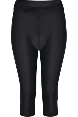 Dare 2B Womens/Ladies Worldly Capri Cycle Leggings