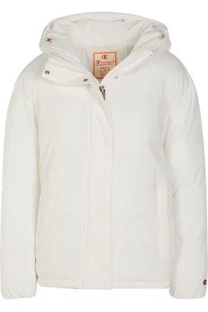 Champion Jacke