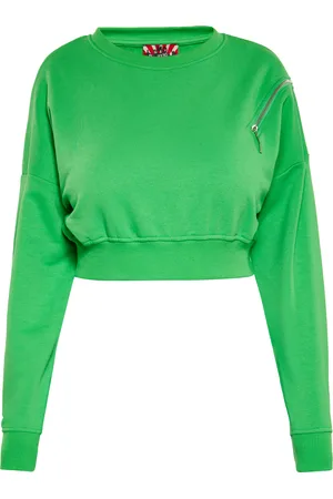 myMo Sweatshirt Damen