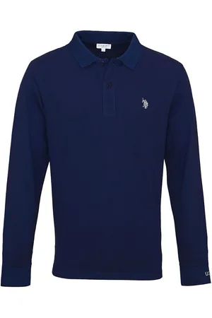 U.S. Polo Assn. US Polo Assn Poloshirt