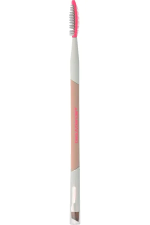 beautyblender The Player 3-Way Brow Pinsel 1 stuk