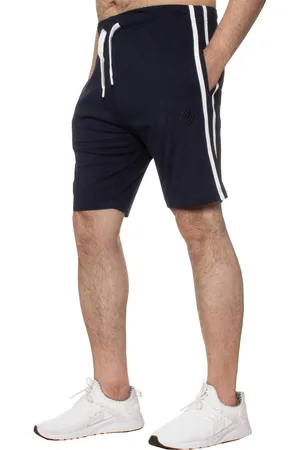 Enzo | Herren Lounge Shorts