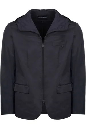 Emporio Armani Jacke