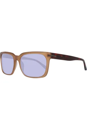 GANT Herren-Sonnenbrillen 56/18/145 mm Acetat