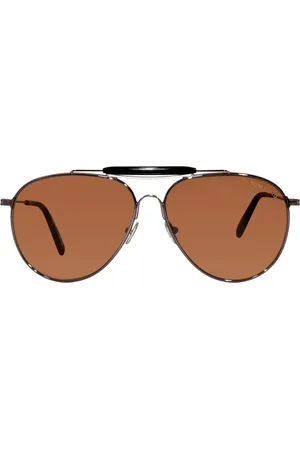 Tom Ford FT0995 08E Raphael Sonnenbrille