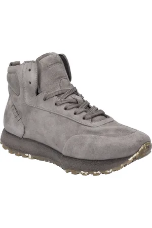 Josef Seibel Adriana 02 | Sneaker für Damen | Adriana 02