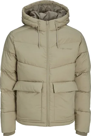 JACK & JONES Jacke von