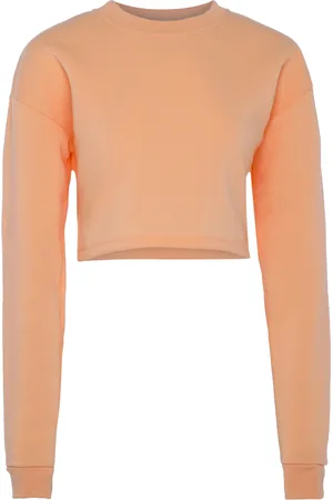 myMo Sweatshirt Damen