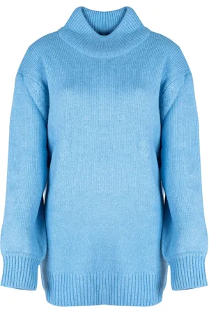 Silvian Heach Pullover Damen