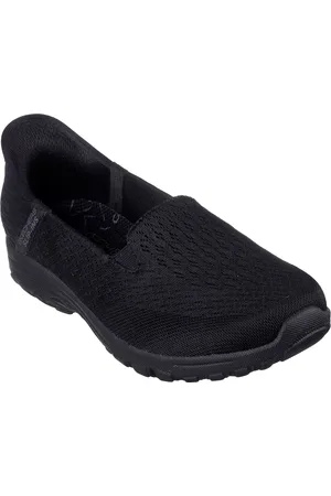 Skechers Reggae Fest 2.0 - Leitfaden Schuh