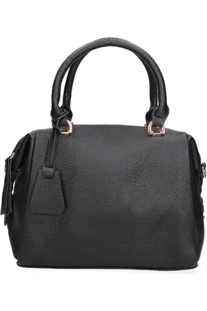 Diana&co Diana&Co Handtasche Frauen