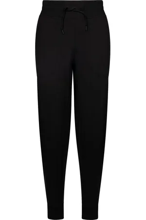 Trespass "Zusk" Hosen für Damen