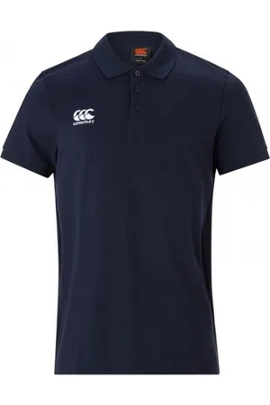 Canterbury Herren Waimak Poloshirt