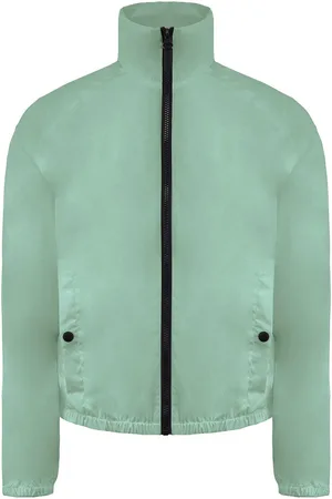 Emporio Armani Exchange Jacke - 3GYB63 YNLAZ