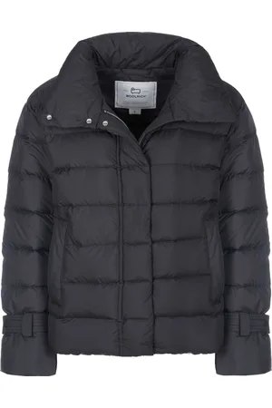 Woolrich Jacke