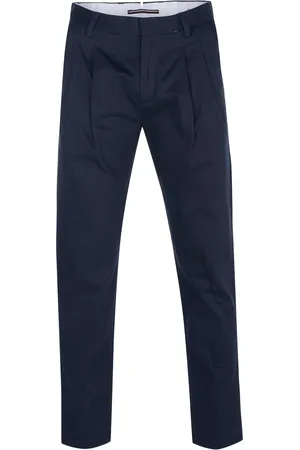 Tommy Hilfiger Hose