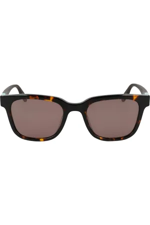 Converse Damen-Sonnenbrillen 51/20/140 mm Acetat