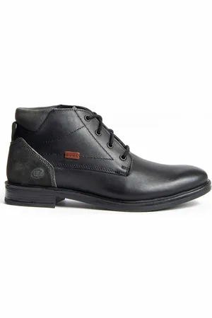 Purapiel Stiefel Botiel8