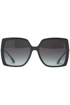 Burberry BE4332 30018G Sonnenbrille