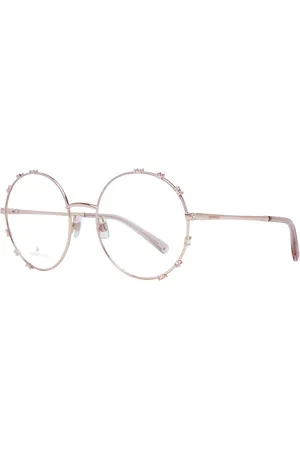 Swarovski Optische Fassung SK5380 033 57