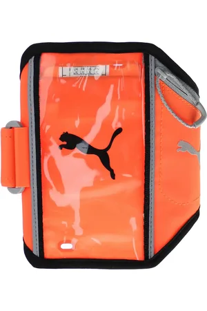 PUMA Running Trainig Bright iPhone 6 Telefon Taschenarmfall 053056 10