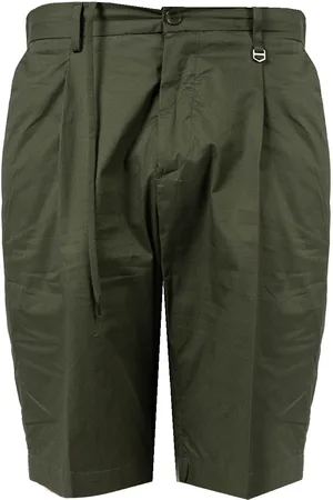 Antony Morato Shorts Gustaf Herren
