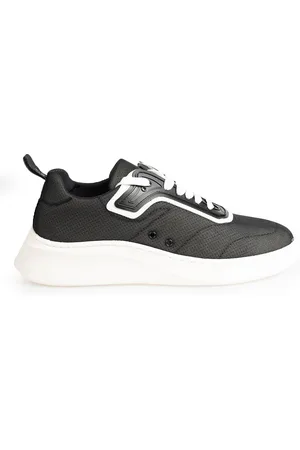 BALDININI Sneaker Herren