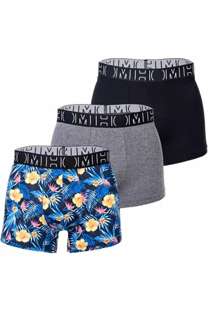 Hom Boxer Gino Boxershort