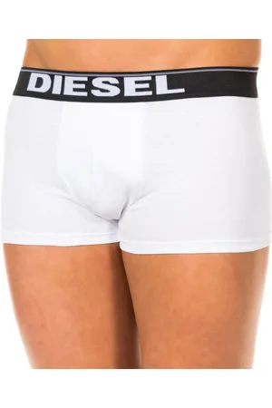 Diesel Umbx-Rocco Boxer atmungsaktives Gewebe 00CIYP-RKAIT Männer