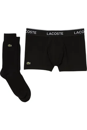 Lacoste Unterhosen