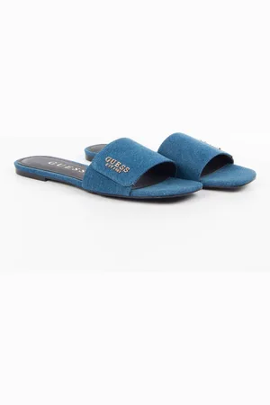 Guess Steppschuh Femme Classic ist