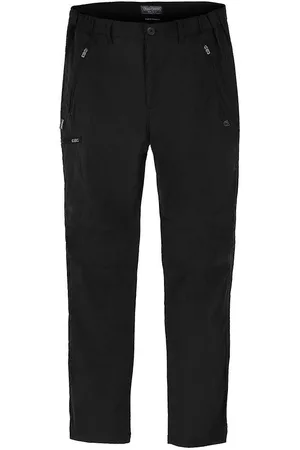 Craghoppers Mens Expert Kiwi Pro Stretch-Hose