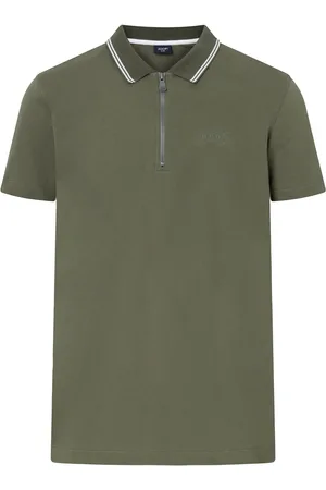 JOOP! Poloshirt
